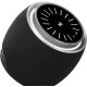 Портативна акустика Tronsmart Jazz Mini Bluetooth Speaker Black